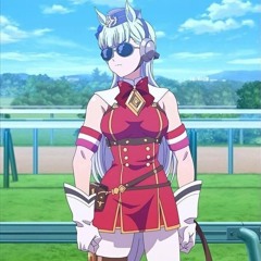 𝑴𝑶𝑵𝑻𝑨𝑮𝑬𝑴 𝑽𝑶𝒁𝑬𝑺 𝑰𝑵𝑫𝑰𝑪𝑨𝑻𝑶𝑹