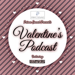 Valentine's Podcast