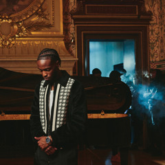 SIERRA LEONE [SPEED UP] - Timar