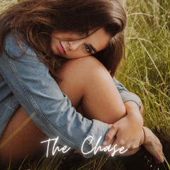 It Ends With Us- Lauren Craig