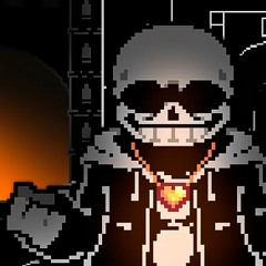 Tough Luck [ELECTRIFIED]
