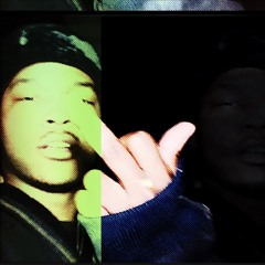 WtfISbroke (slugkrust)