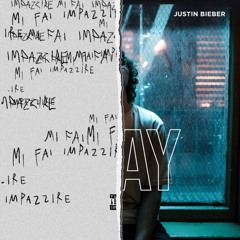 Mi Fai impazzire X Stay 💫 (Mashup by Sounder)