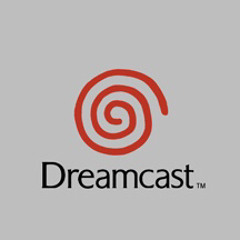 Dreamcast (Revisited)