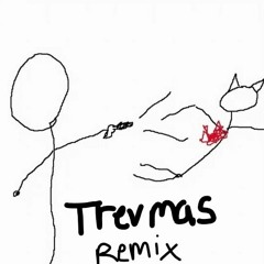 bad business (dropoff remix)