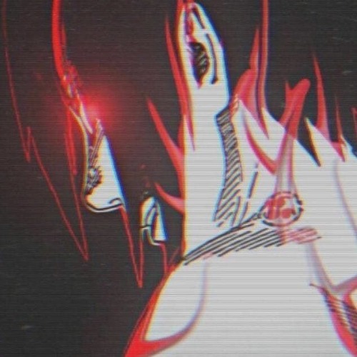 im just itching to Kill You..