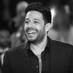 على قد الشوق _ حماقي