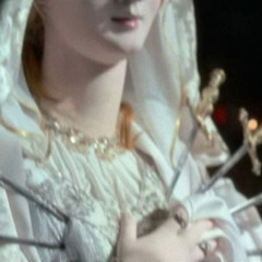 "im like wooaaah" xaviersobased ambience type beat