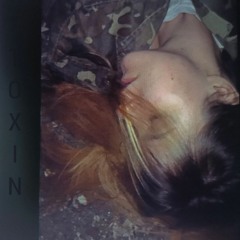 Toxin