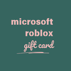 Discover Unlimited Enjoyment: Maximizing Rewards with a Microsoft Roblox Gift Card
