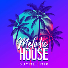 Sydney House Music Mashup 1990's
