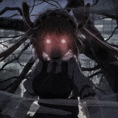 tohru 2025