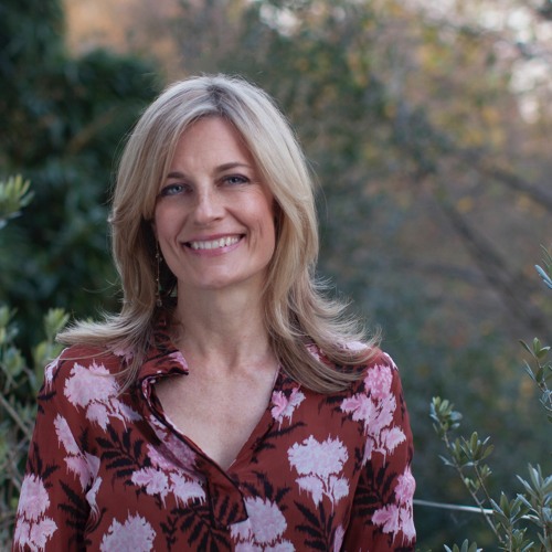Stream Self compassion And Self care 5 Minute Breathing Exercise By 