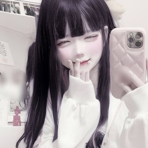 放課後ストラテジーㅠ ̫ㅠ♡