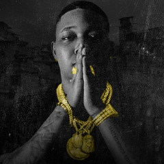 CORAZONADA - Valentino x Jeyson (Official Leaked Audio)