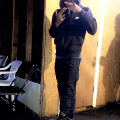 Porter Row Drive by remix