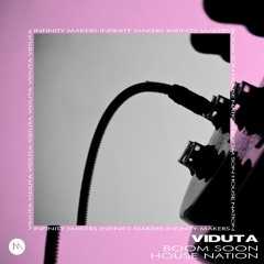 Viduta - House Nation