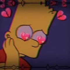 Really Over (Feat LoFi)