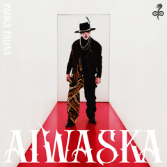 Panic Attack (Aiwaska Raw Mix)