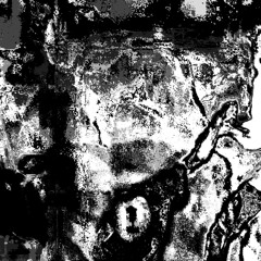 Basal Ganglia