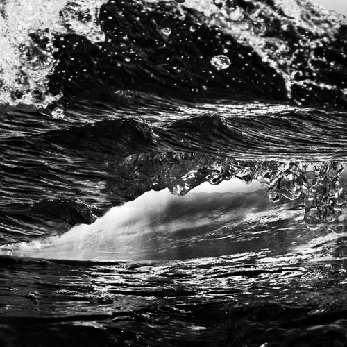 B2. Rawtrachs - When it Feels Right (clip)