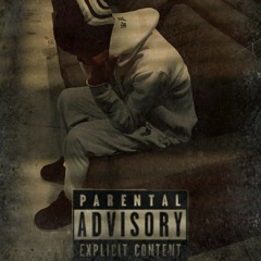 Xxlmag pGlock777