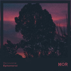 Renovatiø - Ephemeral