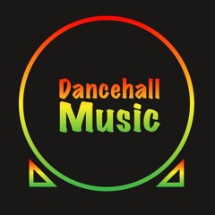 90'S DANCEHALL MIX (ANTHEM RIDDIMS)