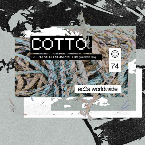 [EC2A-074] COTTO