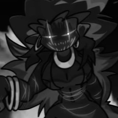 Fnf Corruption-Bloodlust (Insturmental)