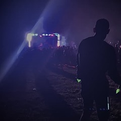 🎛️🎚️🎚️