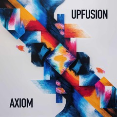 Axiom (Ocean Edit)
