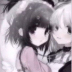 夜夜夜夜夜夜夜夜夜