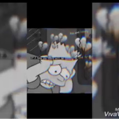 Taleban Dooda - My Confessions