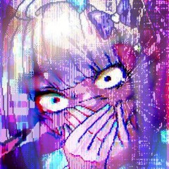 INTERNET YAMERO!!! | NEEDY STREAMER OVERLOAD