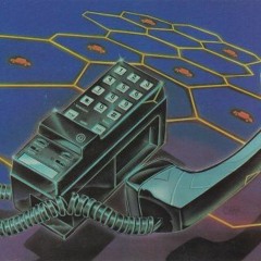 Synthwave