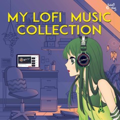 LO-FI MUSIC COLLECTION
