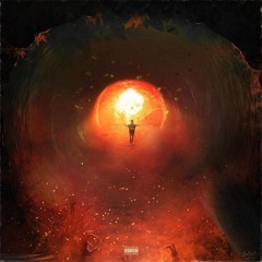 DEMON$[MASTERED VERSION]