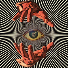 Definitely NOT ACID #2