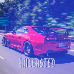 Unleasted