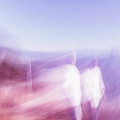 Get Back (Interlude)