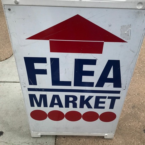 The View From L.A. - March 9, 2020