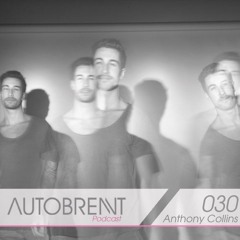 030-AutobrenntPodcast-AnthonyCollins