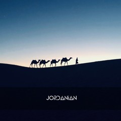 Jordanian