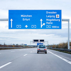 Autobahn