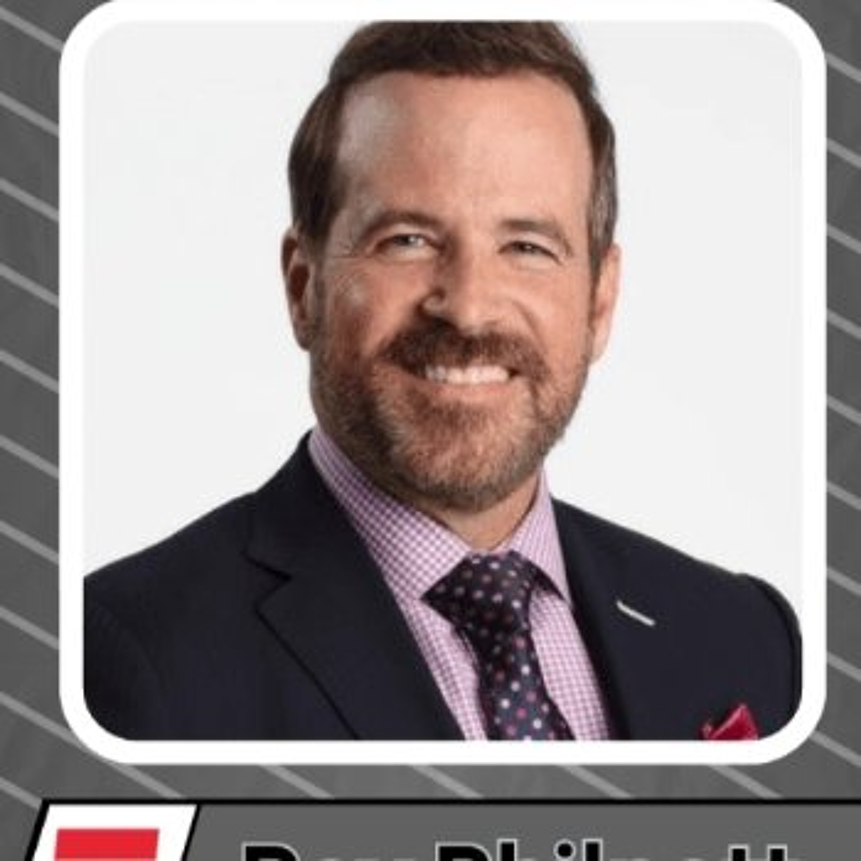 Roy Philpott 08 - 05 episode artwork