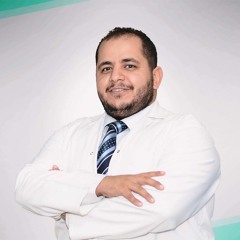 دكتور محمود غلاب - استخدامات الأشعة التداخلية ؟
