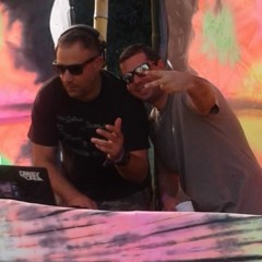 2025-02-15 set psy trance niver rapha carpe dien