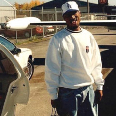 2pac / Mr. Lee - When I Get Free (Dj Docjay Official Blend)