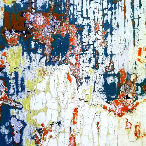 disassembling the sequence